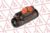 CAR 4413 Wheel Brake Cylinder